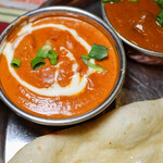 カリカキッチン - 