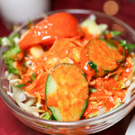 カリカキッチン - 