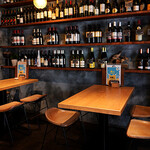 玉宮町こふうど - 