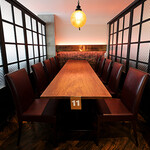 玉宮町こふうど - 