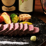 玉宮町こふうど - 