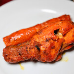 カリカキッチン - 