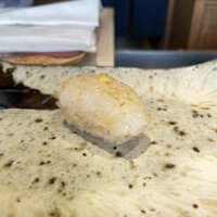 鮨 在 - 