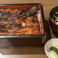 八べえ - 