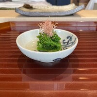 鮨 在 - 