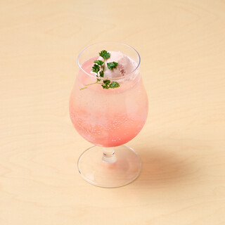 ITOCHU SDGs STUDIO RESTAURANT 星のキッチン_0