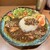 ボタニカリー - 料理写真:◾️ボタニカレー¥1.080
◾️ご飯&ルー大盛り¥200
◾️玉子ピクルス¥160
　※辛さはノーマルに¥0(1辛から有料)