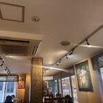 バンコクオーキッド - 