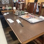 バンコクオーキッド - 