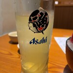 伊勢志摩 まぐろ居酒屋 さかなや道場 - 