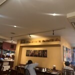 バンコクオーキッド - 