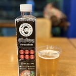 Pad Thai Fai Ta Lu  - 