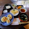 壺音洞 - 