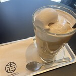 志村電機 珈琲焙煎所 - 