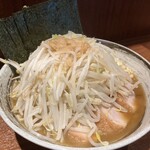 麺屋 づかちゃん - 料理写真: