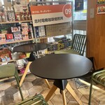 志村電機 珈琲焙煎所 - 