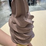 クレープリー カフェ シュクレ - 
