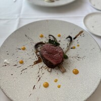 Ristorante Crocifisso - 