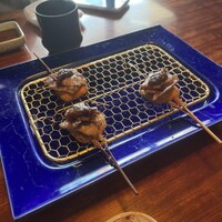 串揚げキッチン だん 梅田店 - 