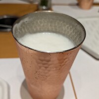 串処 最上 北新地店 - 