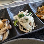 咲家 つる丸 - 