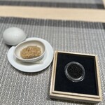 八重洲 鮨 海味 - 