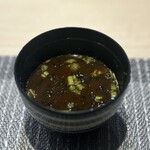 八重洲 鮨 海味 - 