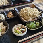咲家 つる丸 - 