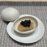 八重洲 鮨 海味 - 