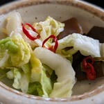 咲家 つる丸 - 