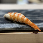 八重洲 鮨 海味 - 