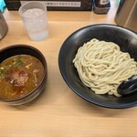 吟醸らーめん 久保田 - 