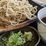 咲家 つる丸 - 