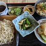 咲家 つる丸 - 