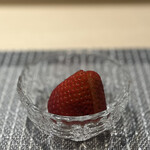 八重洲 鮨 海味 - 