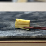 八重洲 鮨 海味 - 