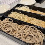 三吉橋 小嶋屋 - 