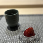 八重洲 鮨 海味 - 