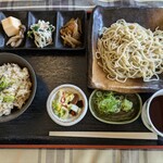 咲家 つる丸 - 