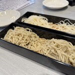 三吉橋 小嶋屋 - 