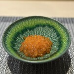 八重洲 鮨 海味 - 