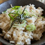 咲家 つる丸 - 