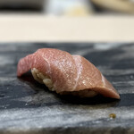 八重洲 鮨 海味 - 