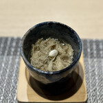 八重洲 鮨 海味 - 