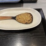 三吉橋 小嶋屋 - 