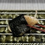 八重洲 鮨 海味 - 