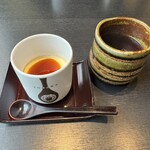 炭焼きうなぎ・かしわ 登河 - 