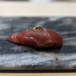 八重洲 鮨 海味 - 