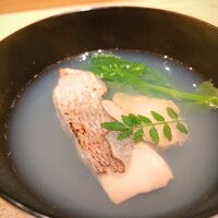 炭火割烹 大嶋 - 