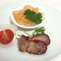 中国料理 美麗華 - 